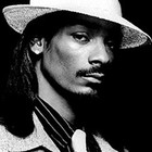 Picture for song '58 Chevy' Impala (Instrumental) | $0.99 DEMO D/L' by artist 'Wize'