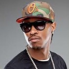 Picture for song 'Original Wize (Part Five)(Instrumental) | $0.99 DE' by artist 'Wize'