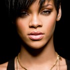 Picture for song 'With My Eyes Closed (Instrumental) | $0.99 DEMO D/' by artist 'Wize'