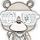 Picture for song 'HOOD ANTHEM(PRODUCED BY jORDAN HUNT)' by artist 'wizkiiidd'