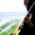 Picture for song 'Big Broad Daylight' by artist 'Wm Perry'