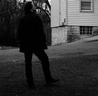 Picture for song 'Dodge' by artist 'Wm Perry'