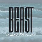 Picture for song 'Be Your Man W/HOOK (Elite Producer Nyce Collab)' by artist 'woahbeast'