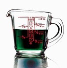 Picture for song 'Bobby Flay' by artist 'Wolfgaangproductions'