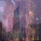 Picture for song 'fLASHBACk 2012' by artist 'wOLf(I)'