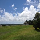 Picture for song 'I Just Want To Feel Instrumental' by artist 'WolvOfficial Beats'