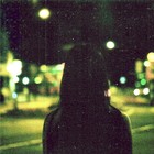 Picture for song 'Forest Hills Drive (J. Cole)' by artist 'Wonderlust Beats'