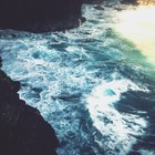 Picture for song 'Insomnia' by artist 'Wonderlust Beats'