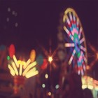 Picture for song 'Mid-July' by artist 'Wonderlust Beats'