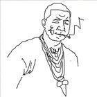 Picture for song 'Start A Bank' by artist 'Wonderlust Beats'