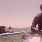 Picture for song 'Surfin'' by artist 'Wonderlust Beats'