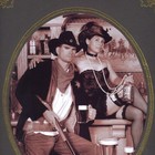 Picture for song 'n da west' by artist 'WOO BANGER PRODUCTIONS'