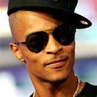 Picture for song 'Ready for you' by artist 'Wood Grane'