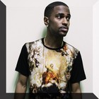 Picture for song 'Reminiscing BPM 108 *RADIO HIP-POP SINGLE*' by artist 'Woodlyn'