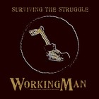 Picture for song 'Dirt' by artist 'Workingman'
