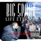 Picture for song 'SIX SHOTS FEAT WOOD STOCK' by artist 'WORLD ENTERPRIZE RECORDS'