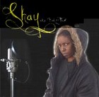 Picture for song 'WHY YOU DONT LIKE ME FEAT SHAY AKA BABYFACE' by artist 'WORLD ENTERPRIZE RECORDS'