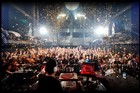Picture for song 'Club Banger' by artist 'WorldMusicCorp LLC Most High Godz Ent'