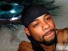 Picture for song 'new era ( produced by trippa productions)' by artist 'WRECKLESS MUSIC (EJAY)'