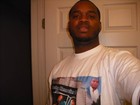 Picture for song 'My Life, by Written Word' by artist 'Writtenword'