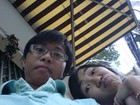 Picture for song 'Ki Niem Trong Anh' by artist 'W.T. Rapper'