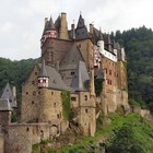 Picture for song 'Seven o'clock' by artist 'WTS-Productions'