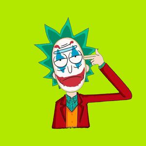 Picture for song 'Dropout' by artist 'WyFy Beats'
