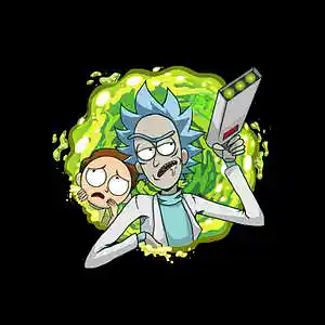 Picture for song 'OOPS!' by artist 'WyFy Beats'