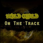 Picture for song 'The Floral' by artist 'Wyld Child on tha Track'