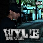 Picture for song 'You Aint Scarin Nothin'' by artist 'Wylie AKA Jigga Thug'