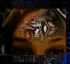 Picture for song 'My Hidden Talent For Not Writing Poetry' by artist 'Wyrmvator'