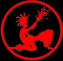 Picture for song 'Juggalo in my veins' by artist 'WyteBred Productions'