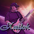 Picture for song 'My Name is Xailok Part I & II' by artist 'xailok'