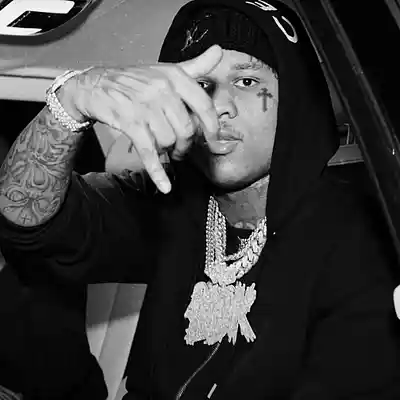 Picture for song 'PROS AND HOES [veeze,daboii, ebk jaaybo type beat]' by artist 'Xan Brickz'