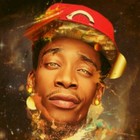 Picture for song 'Going Slow *WIZ HIT*' by artist 'XanderInstrumentals'