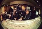 Picture for song '*JuciyJ/Wiz* "StuupidMoney"' by artist 'XavBeatz'