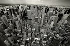 Picture for song 'Top View - |FREE DL!|' by artist 'XavBeatz'