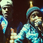 Picture for song 'Living This Life *BIGSEAN x KEYWANE*' by artist 'Xave'