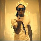 Song picture