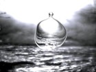 Picture for song ''Duduk lament'' by artist 'Xavier Duch'