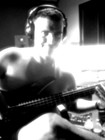 Picture for song 'On the air' by artist 'Xavier Duch'