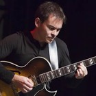 Picture for song 'Sweet Carol Ann' by artist 'Xavi Garci'