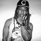 Picture for song '*NEW* Rotation' by artist 'XaviorJordan'
