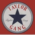 Picture for song 'Taylor' by artist 'Xel Naga'
