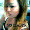 Picture for song 'Hard To Let Go-XiabervangFtYoungThug' by artist 'Xiaber Vang'