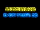 Picture for song 'Everything Is' by artist 'xJustiinsane Beats'