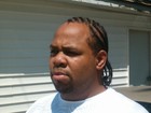Picture for song 'Tell the world FEAT ERIC CROSS,E.Q.' by artist 'X-LARGE MUSIC'
