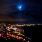 Picture for song 'Setubal' by artist 'XmafaX'