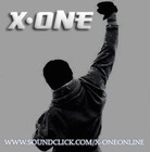 Picture for song 'Money & Power' by artist 'x-oneonline'