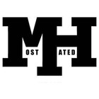 Picture for song 'Most Hated Skit' by artist 'XP'